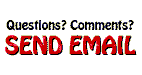 copy_of_email15.gif