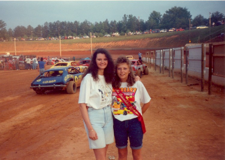 kim1994.jpg