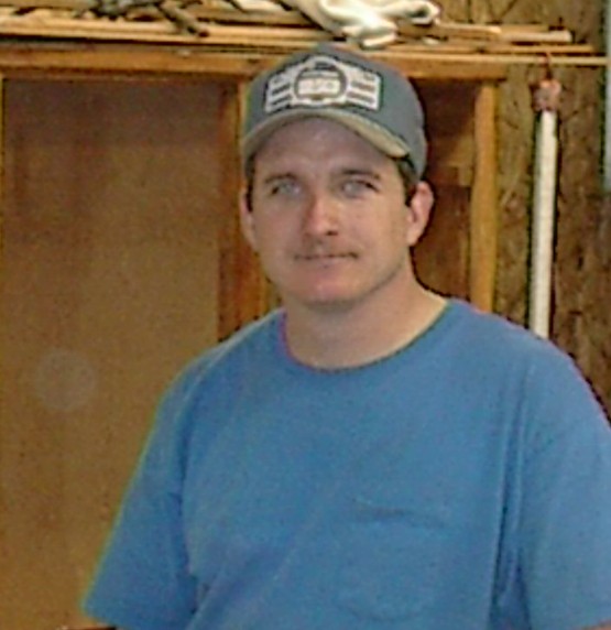 picture004.jpg